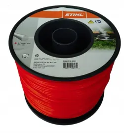 zylka-tnaca-stihl-27mm-okragla-szpula-208m