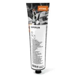 smar-przekladniowy-do-kos-mechanicznych-stihl-fs-superlub-225g