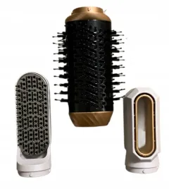 koncowki-do-suszarki-ukliss-wt-622-grzebien-szczotka