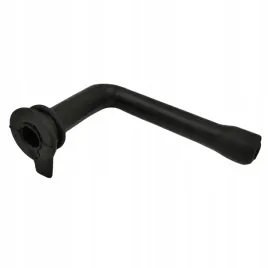 przewod-oleju-do-pily-wezyk-oleju-do-pily-stihl-024-026-034-036-ms240-ms361