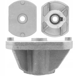 uchwyt-noza-castelgarden-20mm-wys-359mm