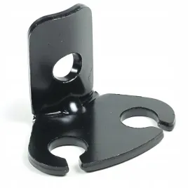 uchwyt-metalowy-linek-do-kosiarki-nac-ls50-ls46-ls42-ls48-ls53-lp50-lp46