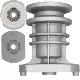 uchwyt-noza-castelgarden-254mm-wys-683mm-nape