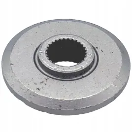 uchwyt-noza-do-traktorka-murray-690411-15mm-wysokosc-127mm