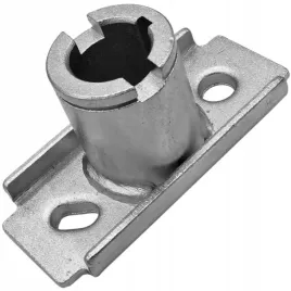 uchwyt-noza-nac-wal-222mm-wys-445mm-seger