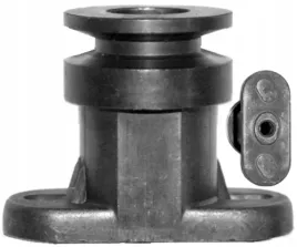 uchwyt-noza-nac-wal-222mm-wys-63mm-kolo-pasowe