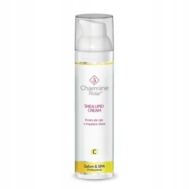 krem-do-rak-z-maslem-shea-100ml-charmine-rose-sucha-skora
