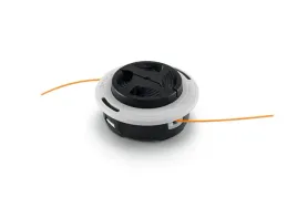 glowica-zylkowa-stihl-autocut-26-2