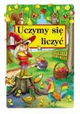 uczymy-sie-liczyc-danuta-klimkiewicz