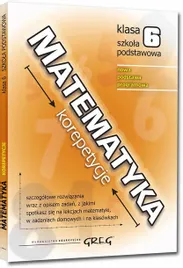 matematyka-sp-6-korepetycje-greg-roman-gancarczyk