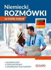 niemiecki-rozmowki-na-kazdy-wyjazd-magdalena-piotrowska