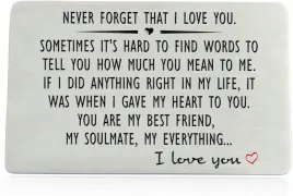 prezent-karta-rocznice-nigdy-nie-zapomnij-kocham