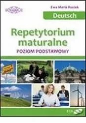 deutsch-repetytorium-matur-zp-cd-gratis-wagros-ewa-maria-rostek