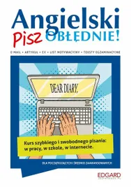 angielski-pisz-oblednie-katarzyna-oliwia-piatek-marcin-frankiewicz
