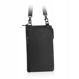 torebka-na-telefon-betlewski-cambridge-skorzana-czarna