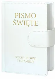 pismo-swiete-stary-i-nowy-testament-marian-wolniewicz-pamiatka-komunii