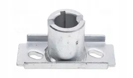 uchwyt-noza-nac-wal-25-4mm-wys