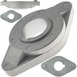 uchwyt-piasta-noza-do-husqvarna-rider-850-970-hst-pro