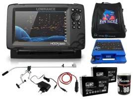 echosonda-lowrance-hook-reveal-7-hdi-50-200-row-zestaw-cover-black