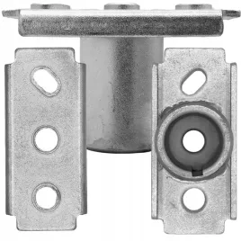 uchwyt-noza-piasta-do-nac-victus-agroma-kosiarki-254