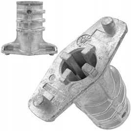 uchwyt-noza-stihl-viking-61057025021