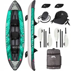 kajak-pompowany-aqua-marina-laxo-126-380cm-la-380