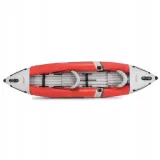 kajak-2os-excursion-pro-intex-68309-pompka-wiosla-model-2024-stan-opakowania-oryginalne