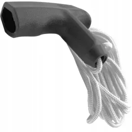 uchwyt-rozrusznika-z-linka-uniwersalny-35x1400mm