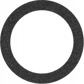 uszczelka-filtra-powietrz-briggs-450-500-271139s