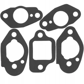 uszczelka-gaznika-i-kolektora-honda-gcv135-gcv160