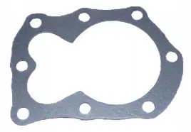 uszczelka-glowicy-briggsandstratton-classic-sprint