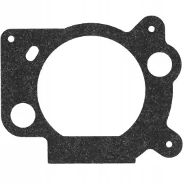uszczelka-filtra-powietrza-briggsandstratton-ohv