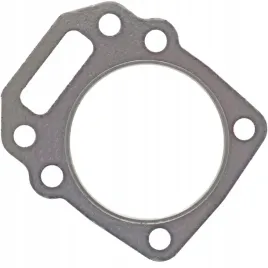 uszczelka-pod-glowice-glowicy-cylindra-do-nac-t675