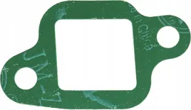 uszczelka-pod-kolektor-ssacy-ls56-173-hsfd-g