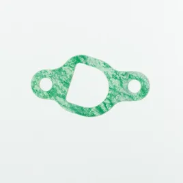 uszczelka-pod-kolektor-ssacy-nac-ls50-159-jr2-ls2002-oryginalna-uszczelka