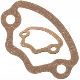 uszczelka-pod-pokrywe-odpowietrznika-1p56f-ls-mex