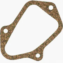 uszczelka-pokrywy-zaworow-briggs-450e-500e-550e