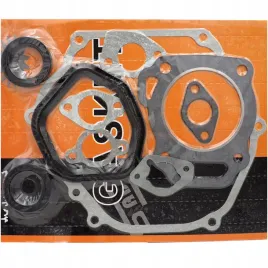 uszczelki-silnika-do-honda-gx340-gx390-uszczelki-gx