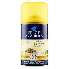 felce-azzurra-odswiezacz-powietrza-zapas-tea-osmathus
