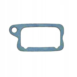 uszczelka-pokrywy-briggs-270239-272602-695890