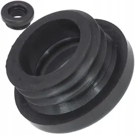 uszczelka-wlewu-oleju-briggs-7-13km-281370s-wolf