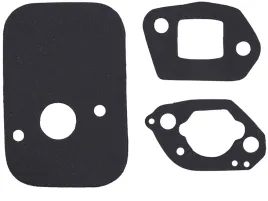 uszczelki-do-silnika-loncin