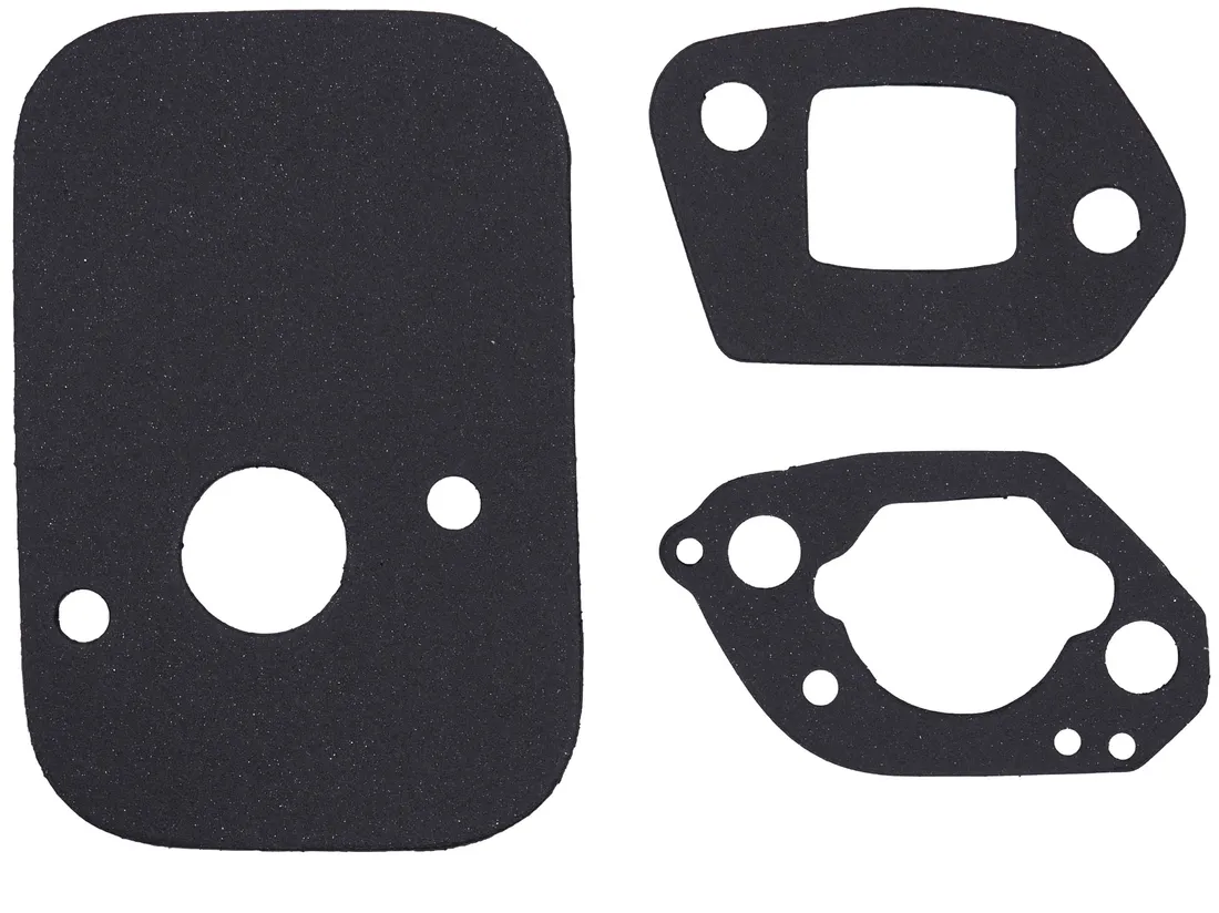 Grafika w opisie produktu