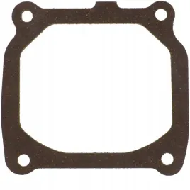 uszczelka-pokrywy-zaworow-kosiarki-do-nac-t375-t475