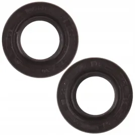 uszczelniacz-do-pily-stihl-029-039-ms290-ms310-ms390-walu-simmering