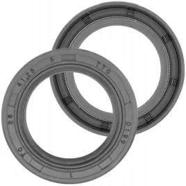 uszczelniacz-honda-gcv135-gcv160-gcv190