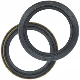 uszczelniacz-walu-dolny-briggs-stratton-10-19km