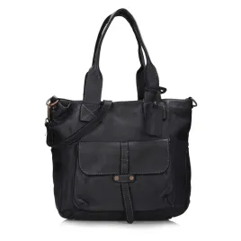 torebka-skorzana-toscanio-f260