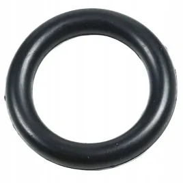 uszczelniacz-krocca-myjacego-nac-ls50-ls46-ls42-ls48-ls53-lp50-lp46-lp42