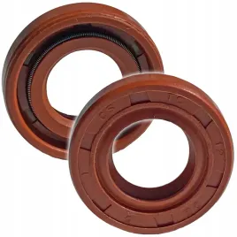 uszczelniacz-walu-do-kosy-spalinowej-stihl-fs120-fs200-fs410-fs450-12x22mm